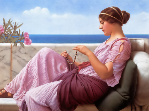 1672884 (a): :1920x1428